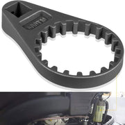 DURAFORCE Fuel Water Separator Wrench 6P3-WS24A-01-00 Filter YB-ACC04 For Yamaha Outboard