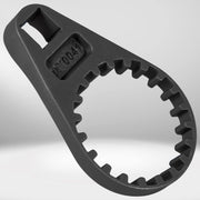 DURAFORCE Fuel Water Separator Wrench 6P3-WS24A-01-00 Filter YB-ACC04 For Yamaha Outboard