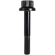 DURAFORCE For Chevy Gen III/IV Crank Harmonic Balancer Bolt 234-2503 for LS1 LS2 LS3 LS6