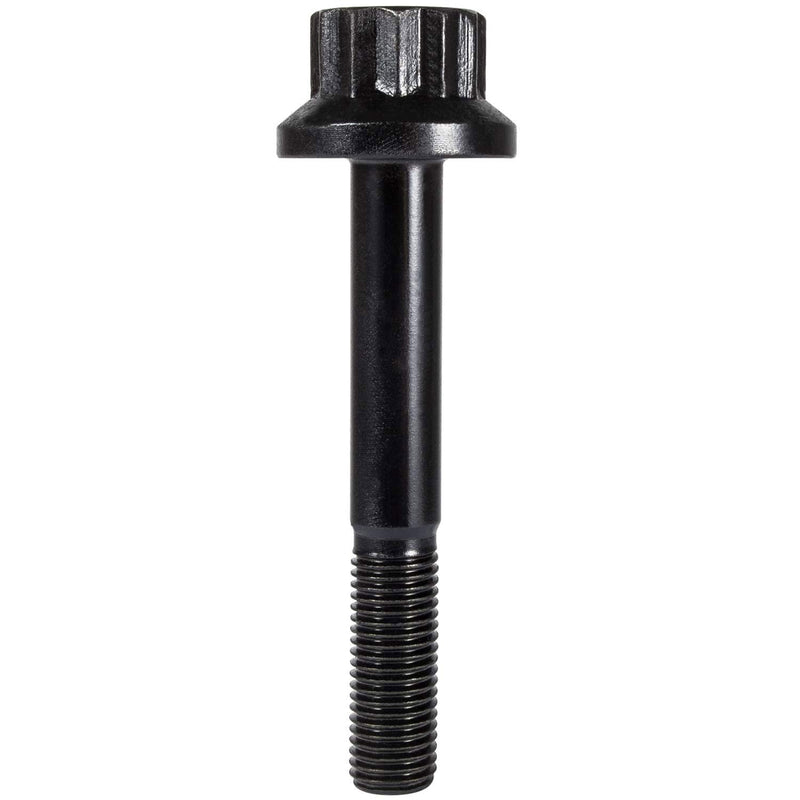 DURAFORCE For Chevy Gen III/IV Crank Harmonic Balancer Bolt 234-2503 for LS1 LS2 LS3 LS6