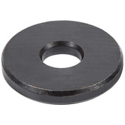 DURAFORCE For Chevy Gen III/IV Crank Harmonic Balancer Bolt 234-2503 for LS1 LS2 LS3 LS6