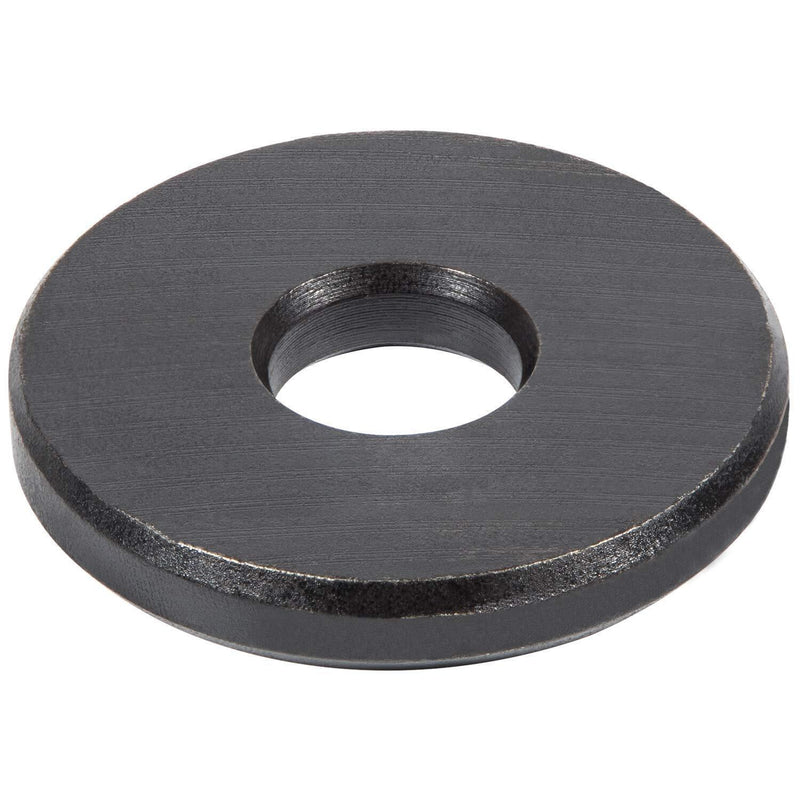 DURAFORCE For Chevy Gen III/IV Crank Harmonic Balancer Bolt 234-2503 for LS1 LS2 LS3 LS6