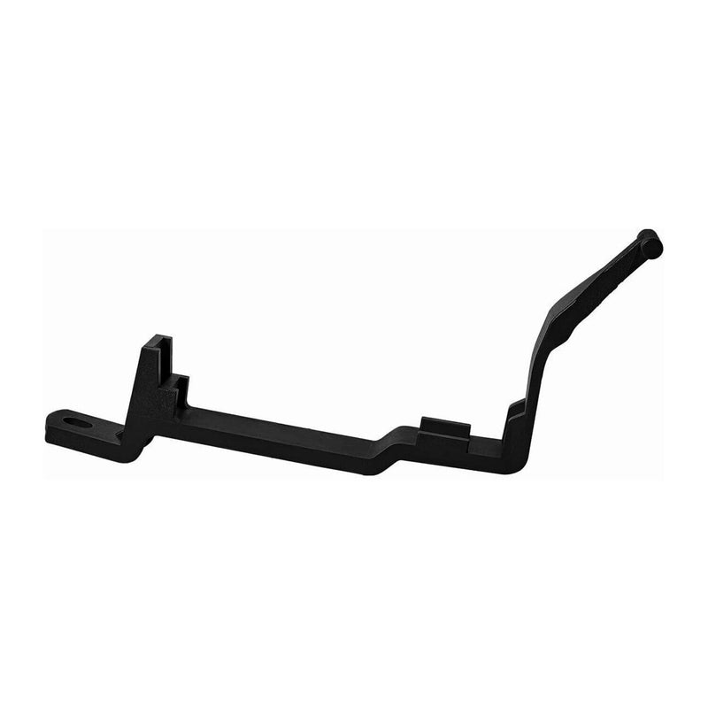 DURAFORCE 22512299 Battery Hold Down Clamp For 85-87 Buick Regal &81-88 Oldsmobile Cutlass
