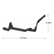 DURAFORCE 22512299 Battery Hold Down Clamp For 85-87 Buick Regal &81-88 Oldsmobile Cutlass