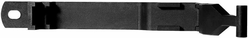 DURAFORCE 22512299 Battery Hold Down Clamp For 85-87 Buick Regal &81-88 Oldsmobile Cutlass