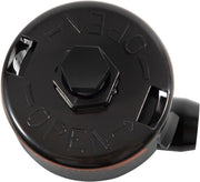 DURAFORCE 98209800 Manual Air Relief Valve w/Pressure Gauge for Pentair Pool / Spa Filter
