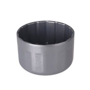 DURAFORCE Oil Filter Wrench for 86mm Cartridge Style Filter Housing Caps For BMW & Volvo