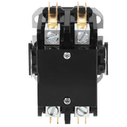 DURAFORCE CZXCON3645 Contactor for Hayward Comfortzone C-SPA XI Electric Spa Heaters