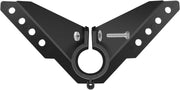 DURAFORCE Kayak Steering Accessories:Newport NK-180S Trolling Motor Steering Triangle Brac