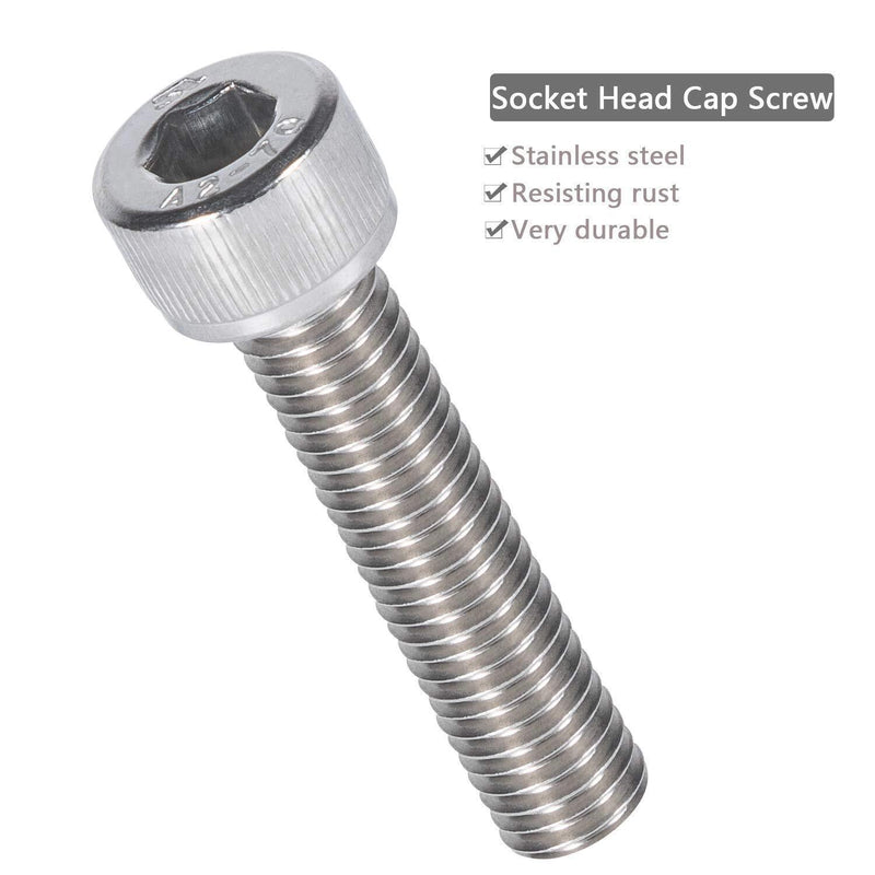 DURAFORCE Black Killer Dowel Pin KDP Repair Kit Tool For 1989-1998 Dodge Cummins 5.9BT