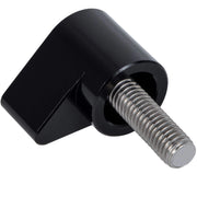 DURAFORCE Black Killer Dowel Pin KDP Repair Kit Tool For 1989-1998 Dodge Cummins 5.9BT