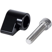 DURAFORCE Black Killer Dowel Pin KDP Repair Kit Tool For 1989-1998 Dodge Cummins 5.9BT