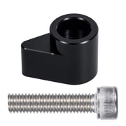 DURAFORCE Black Killer Dowel Pin KDP Repair Kit Tool For 1989-1998 Dodge Cummins 5.9BT