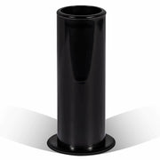 DURAFORCE Door Bushing Removal Tool & Hinge Liners for Jeep Wrangler JK JKU JL 2007-2020