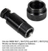 DURAFORCE Diesel Engine Injection Fuel Pump Puller Removal Tool JTC 4720 For BMW M47 M57