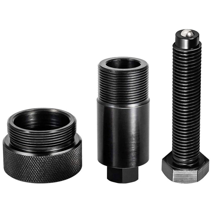 DURAFORCE Diesel Engine Injection Fuel Pump Puller Removal Tool JTC 4720 For BMW M47 M57