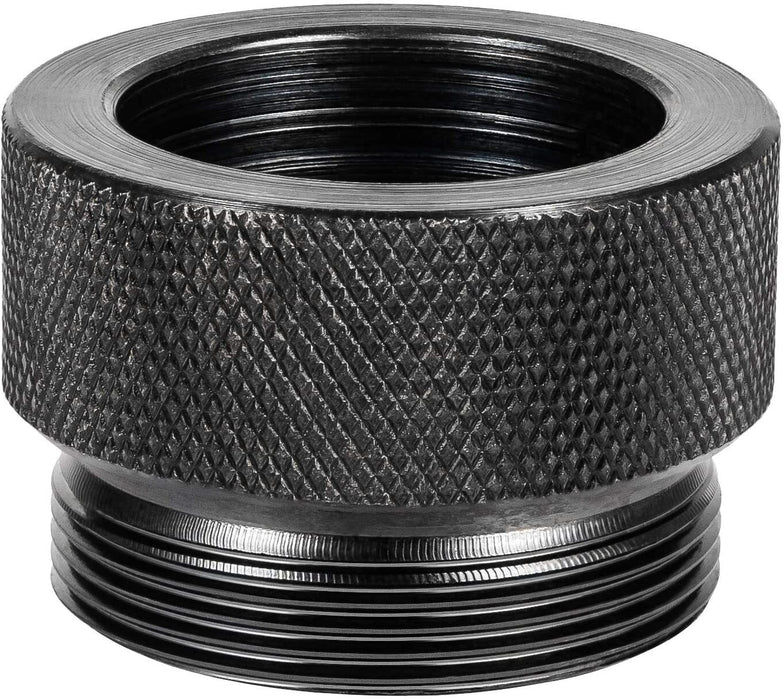 DURAFORCE Diesel Engine Injection Fuel Pump Puller Removal Tool JTC 4720 For BMW M47 M57