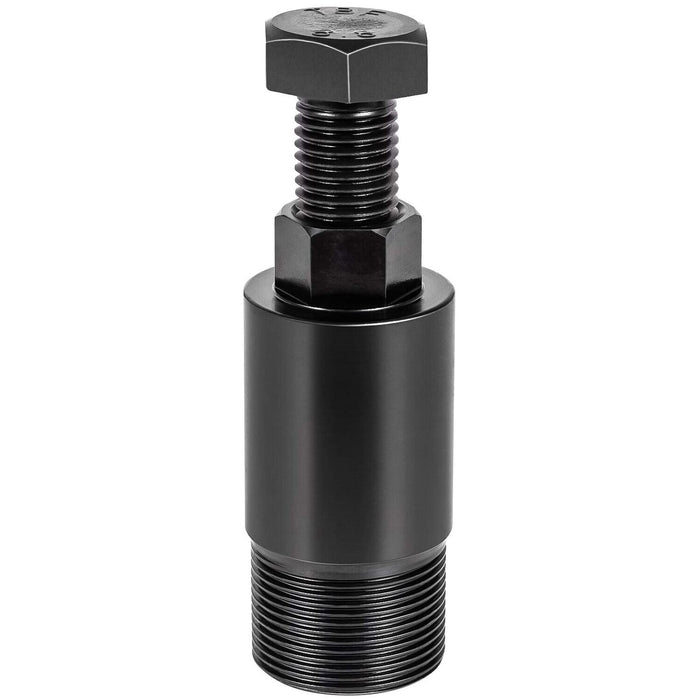 DURAFORCE Diesel Engine Injection Fuel Pump Puller Removal Tool JTC 4720 For BMW M47 M57