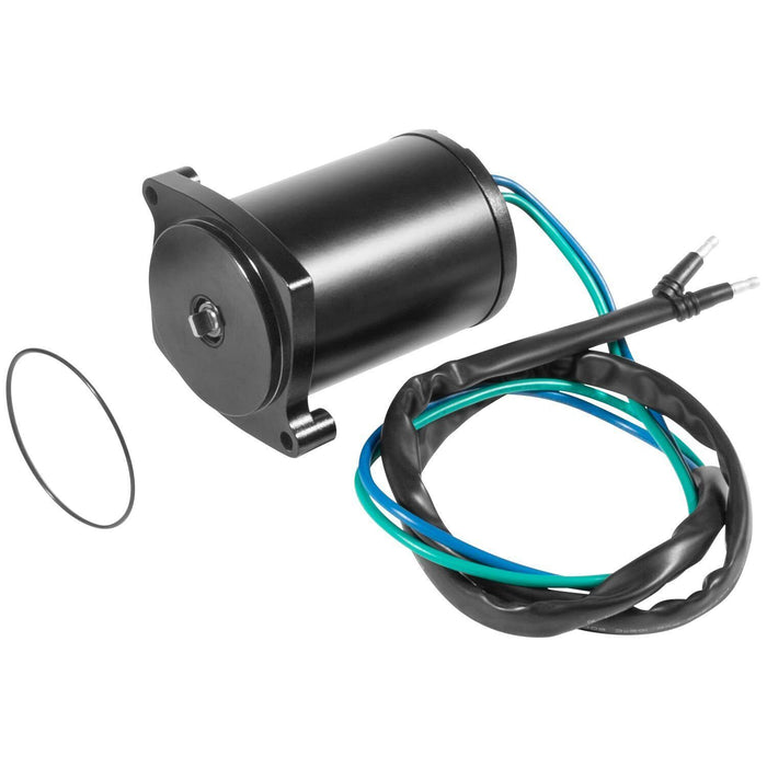 DURAFORCE 430-22011 Tilt Trim Motor For Mercury Marine 135-225HP 828708 878265A1 8M0031551