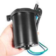 DURAFORCE 430-22011 Tilt Trim Motor For Mercury Marine 135-225HP 828708 878265A1 8M0031551