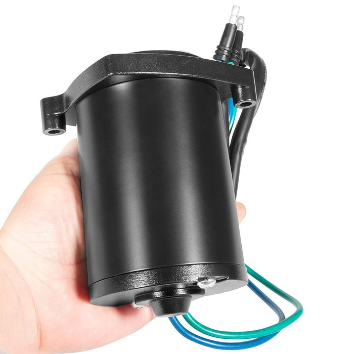 DURAFORCE 430-22011 Tilt Trim Motor For Mercury Marine 135-225HP 828708 878265A1 8M0031551