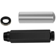 DURAFORCE Transmission Shifter Seal Remover Installer Tool w Seal For GM Chevy 4L60E 4L80E