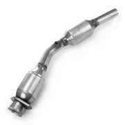 DURAFORCE Fit For 2003-2008 Toyota Corolla Matrix Pontiac Vibe Catalytic Converter 1.8L