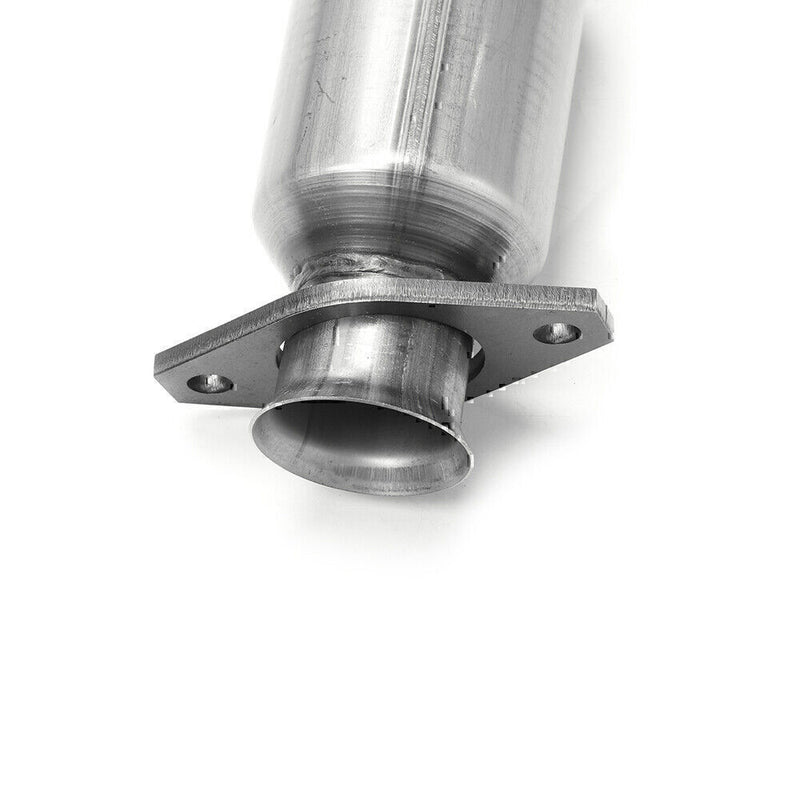 DURAFORCE Fit For 2003-2008 Toyota Corolla Matrix Pontiac Vibe Catalytic Converter 1.8L