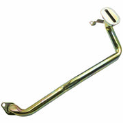 DURAFORCE Swap Conversion Oil Pan Retrofit Kit Low Profile For LS1 LS2 LS3 LS6 4.8 5.3/6.0
