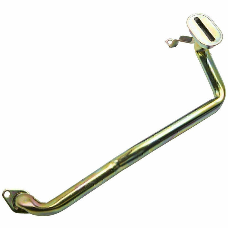 DURAFORCE Swap Conversion Oil Pan Retrofit Kit Low Profile For LS1 LS2 LS3 LS6 4.8 5.3/6.0