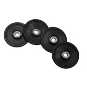 DURAFORCE 4X FOR ARCTIC CAT BLACK 5.63 X20MM IDLER WHEEL WITH BEARING 1604-837 3604-039 US