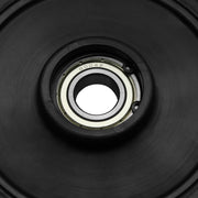 DURAFORCE 4X FOR ARCTIC CAT BLACK 5.63 X20MM IDLER WHEEL WITH BEARING 1604-837 3604-039 US