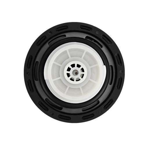DURAFORCE Locking Gas Fuel Cap Fits for 2001-2021 Chrysler Jeep Dodge Ram 05278655AB w/key