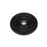 DURAFORCE Gearzaar 5.63" IDLER WHEEL WITH BEARING 1604-837 3604-039 FOR ARCTIC CAT PPD20MM
