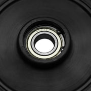 DURAFORCE Gearzaar 5.63" IDLER WHEEL WITH BEARING 1604-837 3604-039 FOR ARCTIC CAT PPD20MM