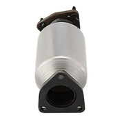 DURAFORCE Rear Catalytic Converter For Honda Pilot 3.5L 2005-2008/ Ridgeline 3.5L 2006 -08