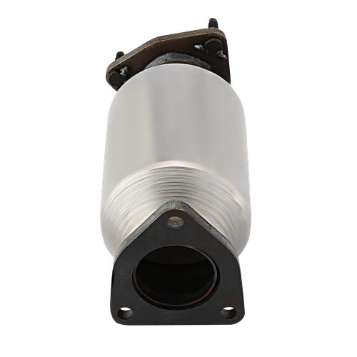 DURAFORCE Rear Catalytic Converter For Honda Pilot 3.5L 2005-2008/ Ridgeline 3.5L 2006 -08