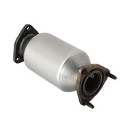 DURAFORCE Rear Catalytic Converter For Honda Pilot 3.5L 2005-2008/ Ridgeline 3.5L 2006 -08