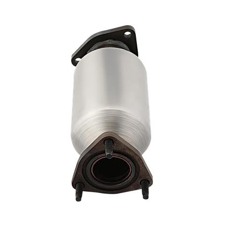 DURAFORCE Rear Catalytic Converter For Honda Pilot 3.5L 2005-2008/ Ridgeline 3.5L 2006 -08