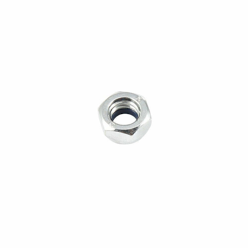 DURAFORCE Car Door Hinge Pins & Bushing Kit Fits for Chevy Silverado GMC Sierra Truck SUV