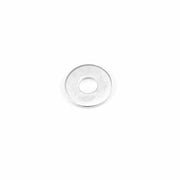DURAFORCE Car Door Hinge Pins & Bushing Kit Fits for Chevy Silverado GMC Sierra Truck SUV