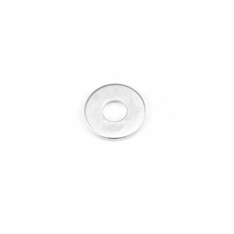 DURAFORCE Car Door Hinge Pins & Bushing Kit Fits for Chevy Silverado GMC Sierra Truck SUV