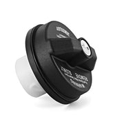 DURAFORCE W/Key Locking Gas Fuel Cap 05278655AB Fit 2001-2021 Chrysler Jeep Dodge Ram 1500