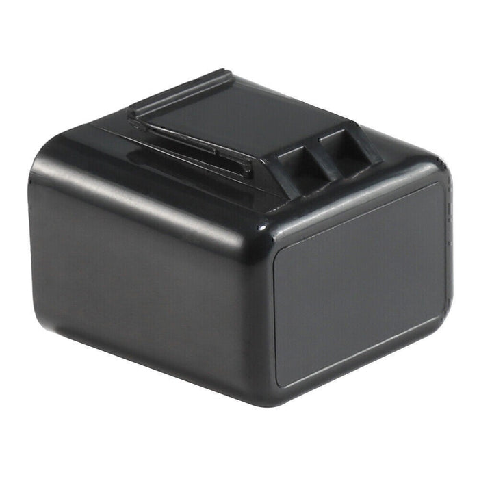 DURAFORCE 2Pin Adjustable LED Flasher Relay Turn Signal Blinker Light For Motorcycle 12 V