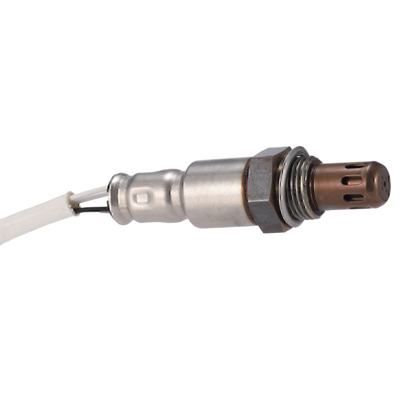 DURAFORCE For 2010 2011 2012 13 Nissan Altima 2.5L 2 Pcs Upstream & Down Oxygen O2 Sensor