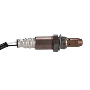 DURAFORCE For 2010 2011 2012 13 Nissan Altima 2.5L 2 Pcs Upstream & Down Oxygen O2 Sensor