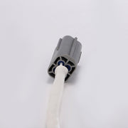 DURAFORCE For 2010 2011 2012 13 Nissan Altima 2.5L 2 Pcs Upstream & Down Oxygen O2 Sensor