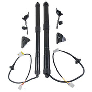 DURAFORCE 1 Pair Power Liftgate Actuators For Toyota RAV4 2013-2016 LH+RH Unit Assy Set US