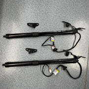 DURAFORCE 1 Pair Power Liftgate Actuators For Toyota RAV4 2013-2016 LH+RH Unit Assy Set US