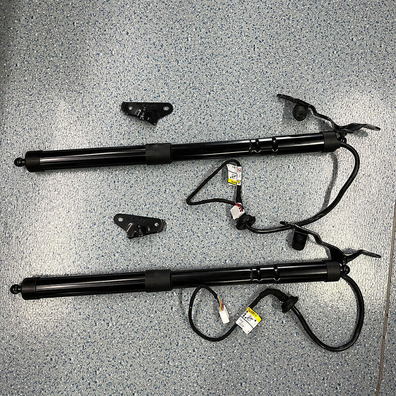 DURAFORCE 1 Pair Power Liftgate Actuators For Toyota RAV4 2013-2016 LH+RH Unit Assy Set US